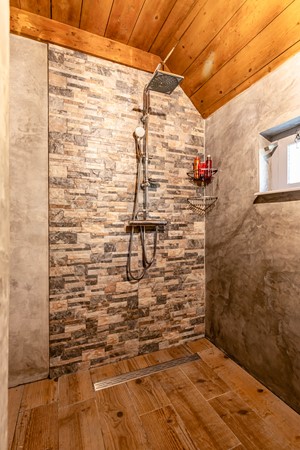 Medium property photo - Halbe Wiersemaweg 6, 9365 TB Niebert